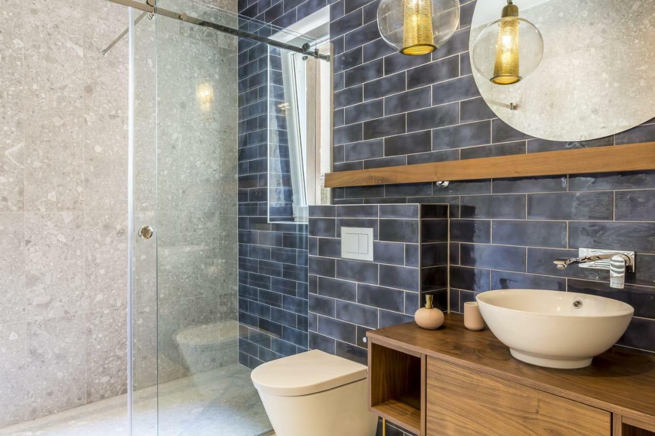 Nephelae Boutique Rooms Split Ngoại thất bức ảnh